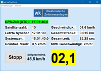 Sattripclock2_200 Sattripclock2_200