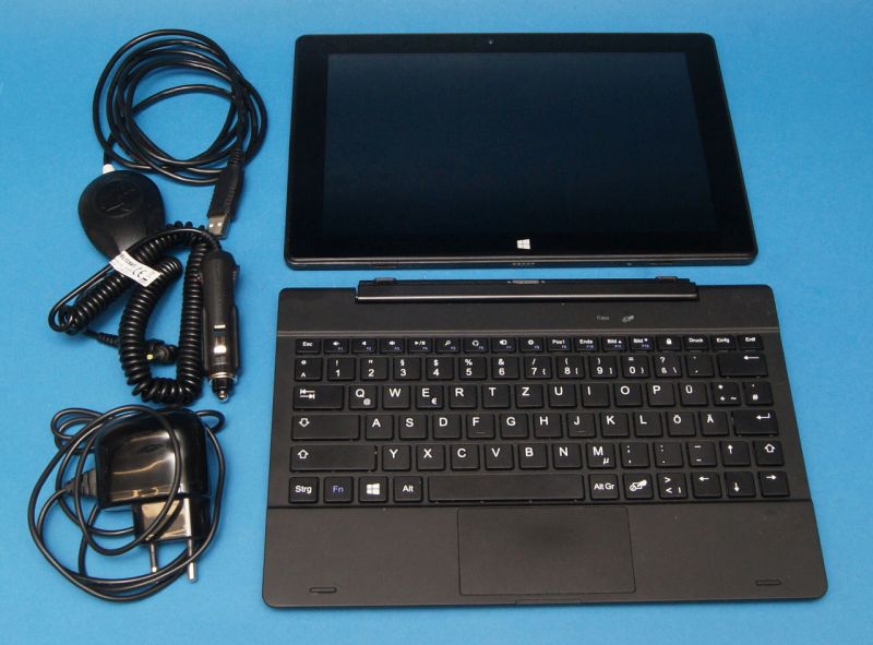 Tablet2a Tablet2a