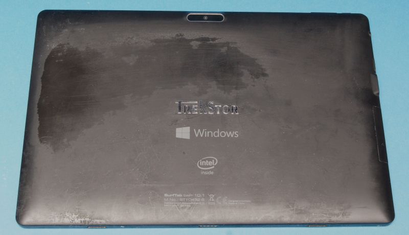 Tablet2b Tablet2b